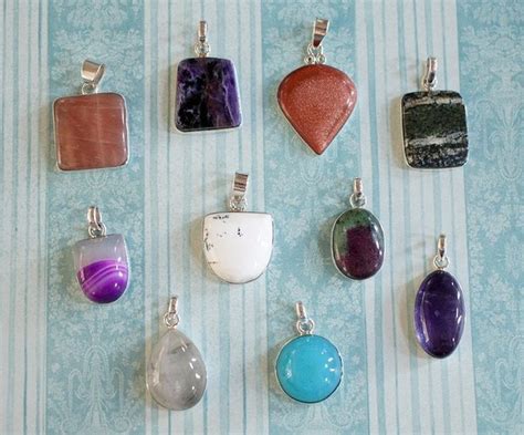 Bringing Luck to Your Life: How to Use a Lucky Amulet